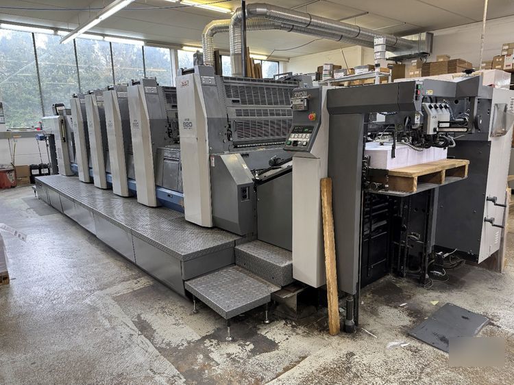 Ryobi 925P 5 640 x 920mm