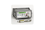 Agilent, Hewlett Packard (HP) 53149A Microwave Counter/Power Meter/DVM