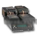 Others QUAD 2702 InterActive 2000 Camera Batteries