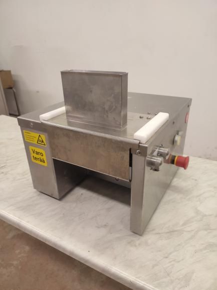 Koneteollisuus Oy KT-PK Tenderizer