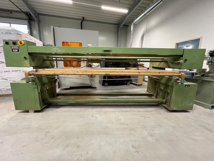 Johannsen T 86