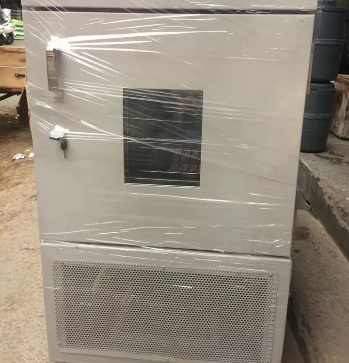 RJT RJT865 Humidity chamber ,environmental chamber humidity control Lab Equipment