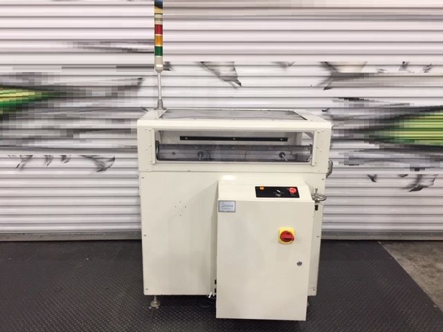 CTI SG-II-E-0640