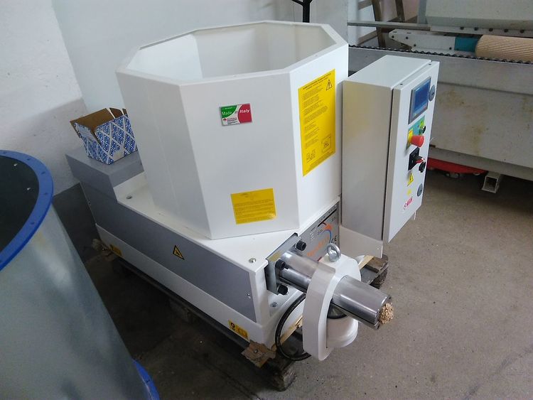 Prodeco Nano E60 ECO