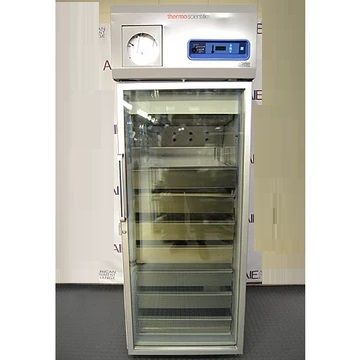 Thermo Scientific TSX2304 Refrigerator