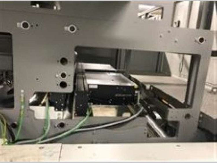 Bobst 20six 10 1700 mm