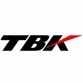 TBK America, Inc Global Webcast Auction of a Motor Vehicle Manufacturer that produces water pumps, oil pumps, brakes, and linings.