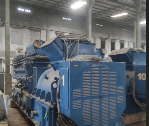 17 Deutz TCG2020V20