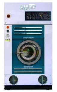 Others 322A Dry Cleaning Machine