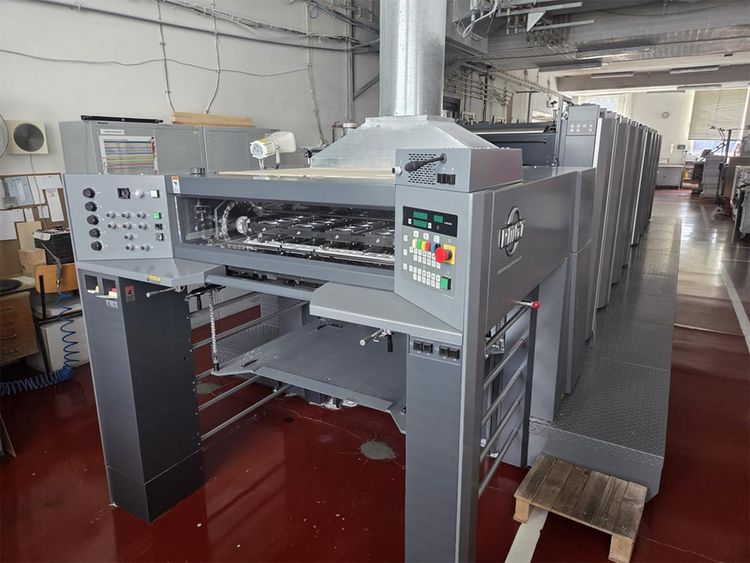 Ryobi RMGT 790 PF - 8  8 788x600 mm