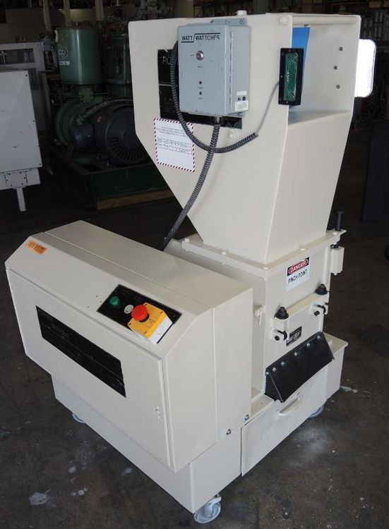 Polymer Systems 912 SPL