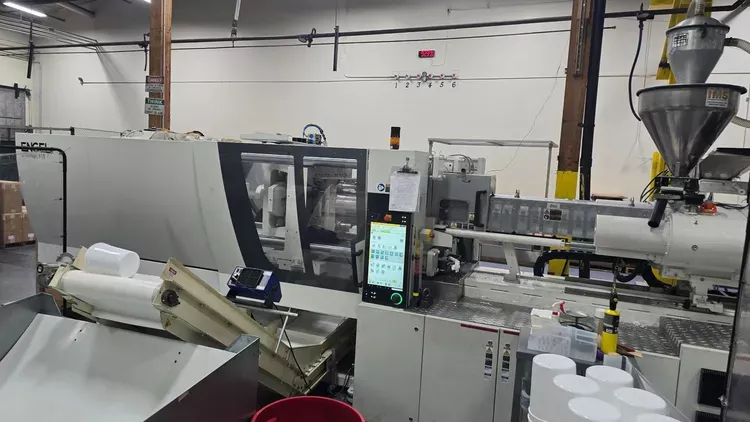 Engel E-motion 2440/310 T US 310 T