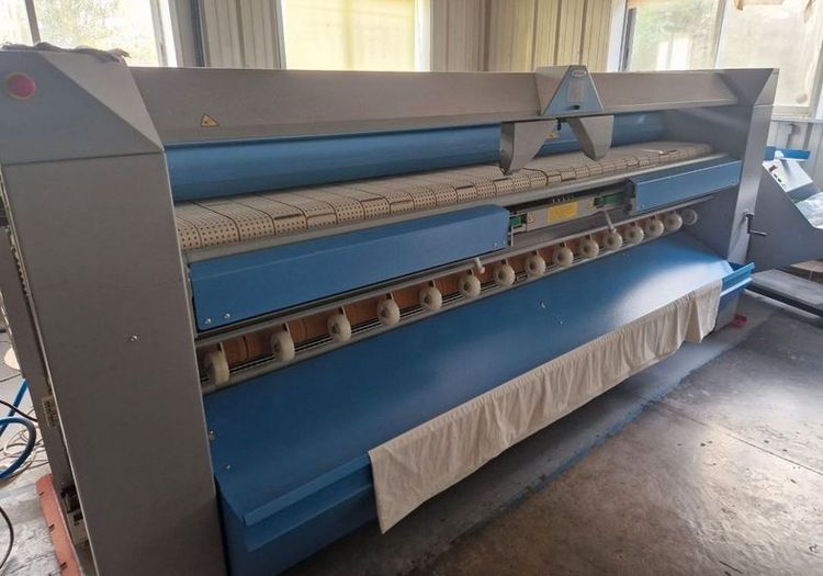 Electrolux Ironer