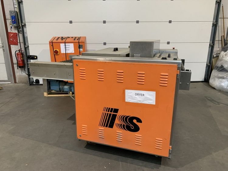 International Rolly 2000 SHD/A