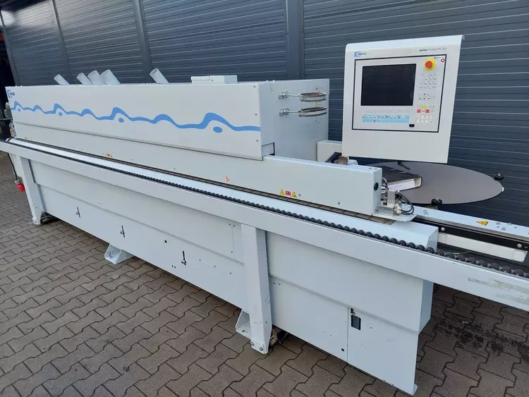 Brandt Highflex 1440