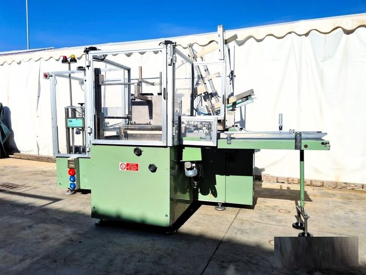 Cam, SM SM 87