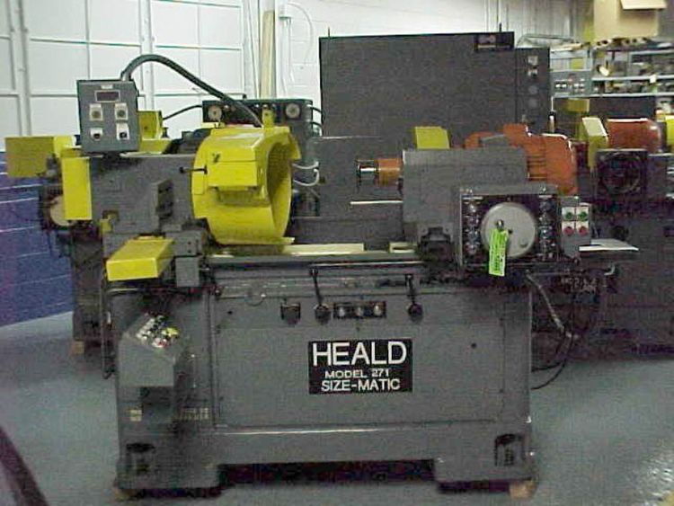 Heald 271