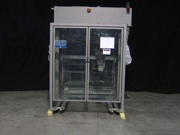 Other B-30 Automatic Palletizer