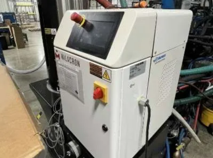 Conair DX25 DC-C PREM