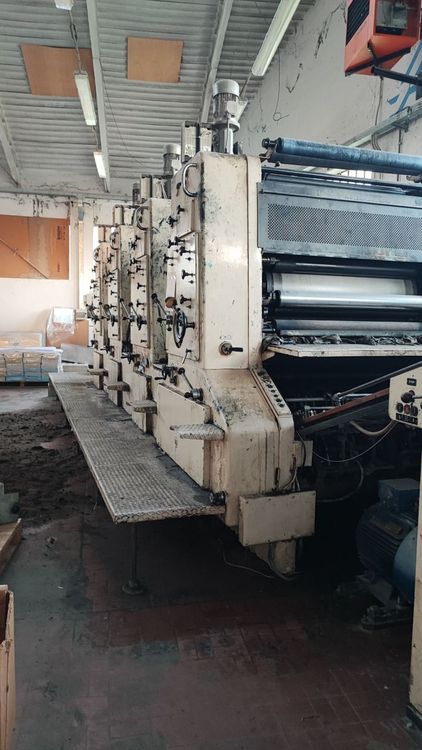 MAN Roland 4OVI 4 102x142