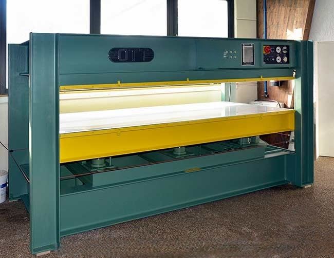 OTT Stabil 3013
