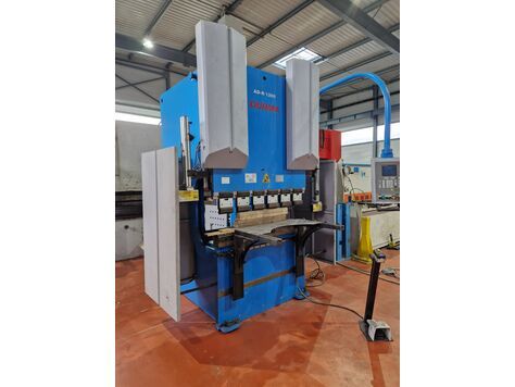 Durma AD-R 1260 60 T