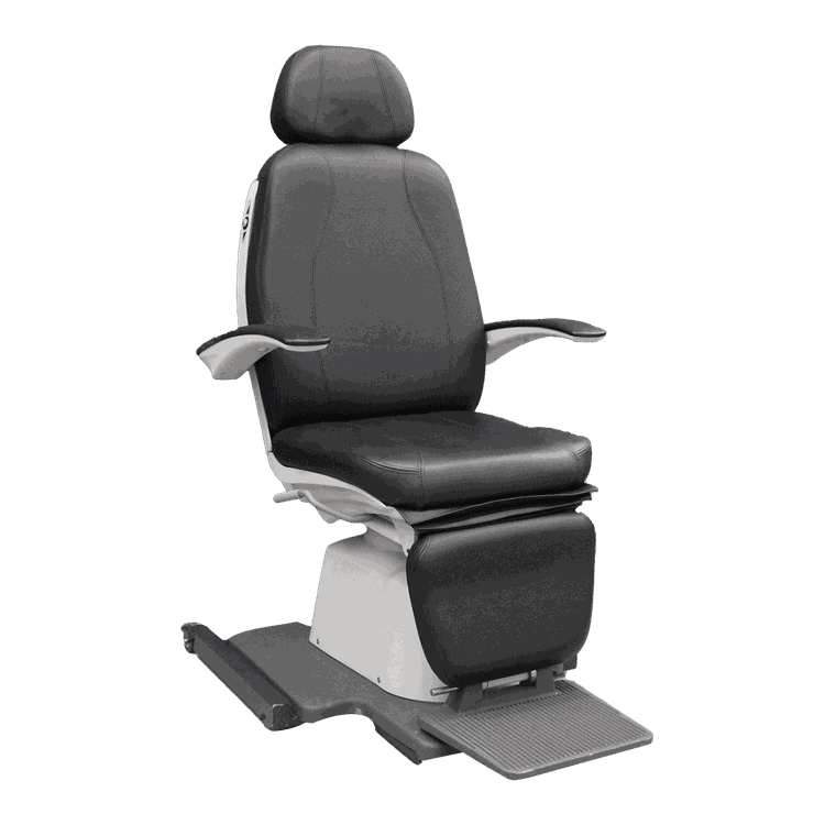 Topcon OC2200 Chair