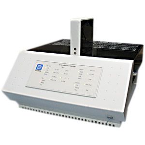 Dionex AS40 AS-40 Autosampler