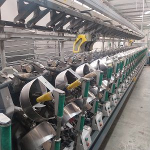 2 Savio Espero Volufil