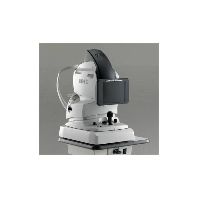 Nidek AFC-330
