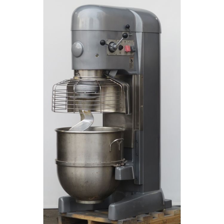 Hobart V1401 Mixer