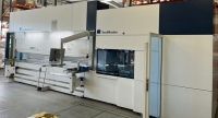 Trumpf Trubend 5230 230T