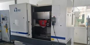 Jung VARIO D