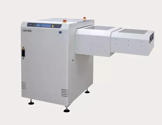 NuTek NTMGPTL