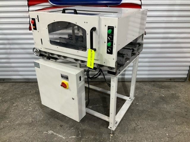CTI CC-1M-4-SBS-RL-2SCSD-2866