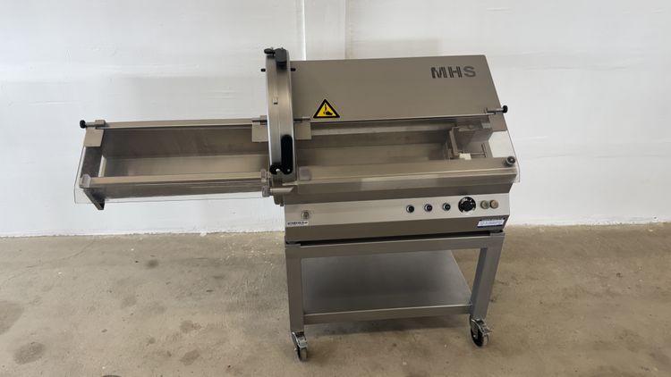 MHS PCE65T Slicer