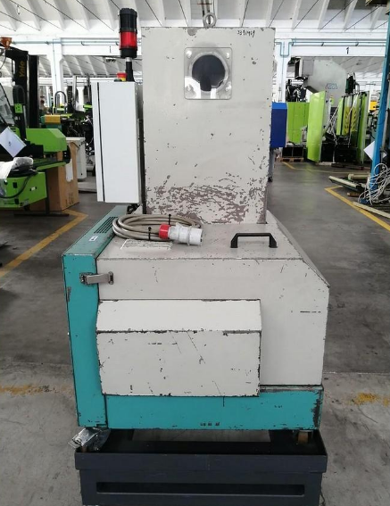 Tria 40-20/BL-T