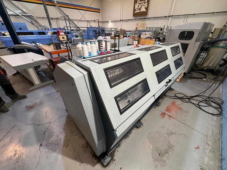 Aster 150 Sewing Machines
