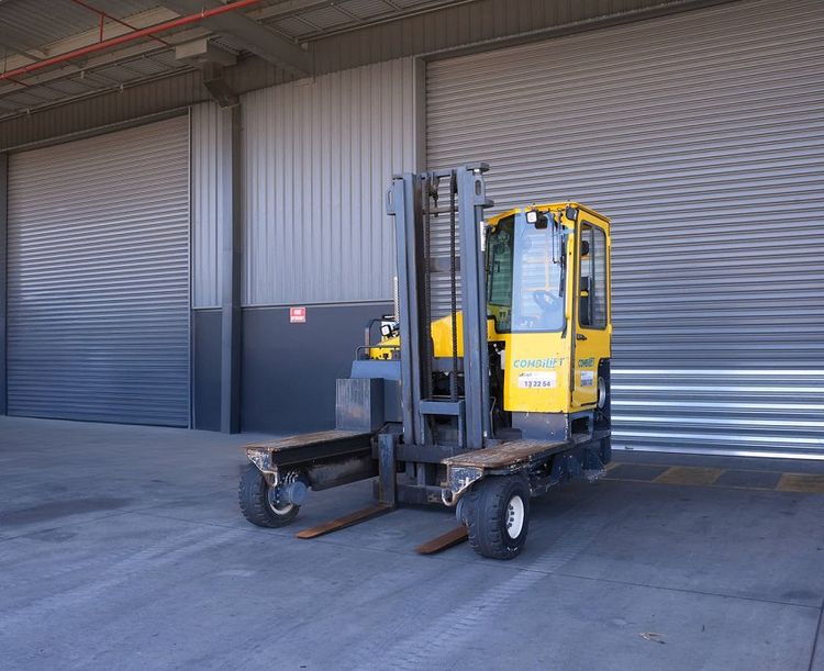 Combilift C5000XL 5000 kg