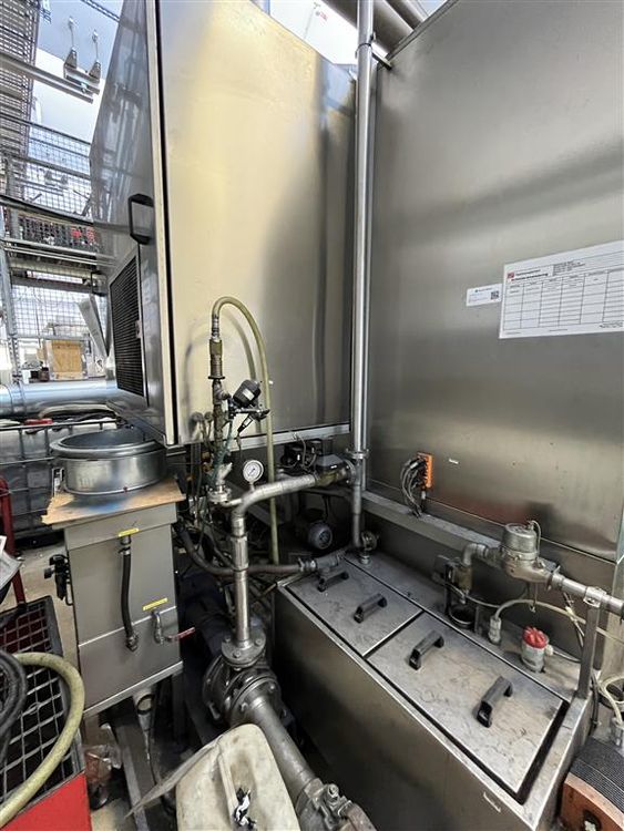 ZIPPEL REMA-K1-200-1-LB