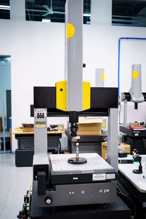 B & S MicroXcel PFx 454