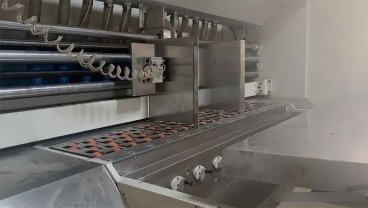 KL 1628 5 1600x2800mm