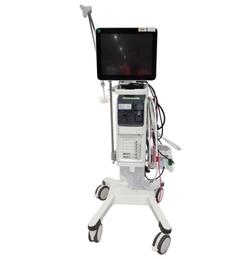 Getinge Servo-U ICU Ventilator
