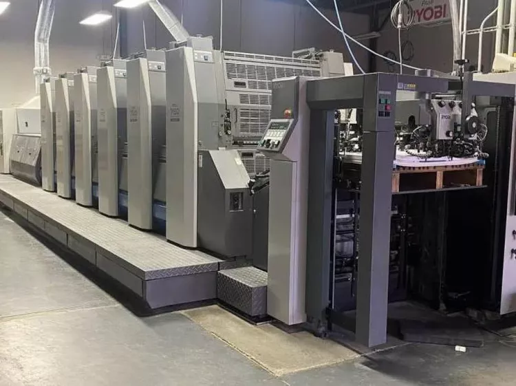 Ryobi 755 XLW E 788 x 600 mm