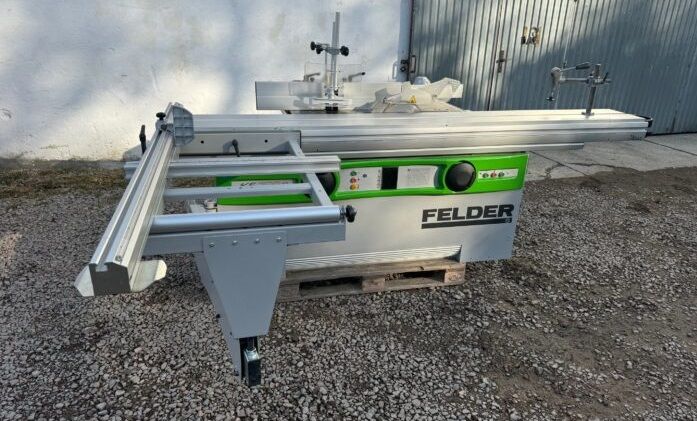 Felder KF700 S Professional