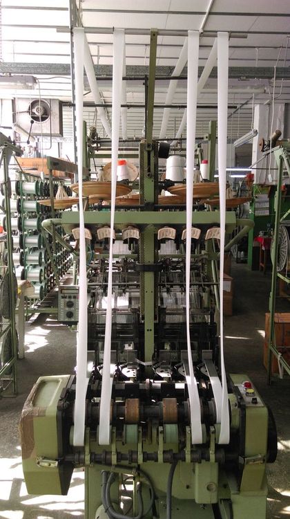 2 Jakob muller Velcro