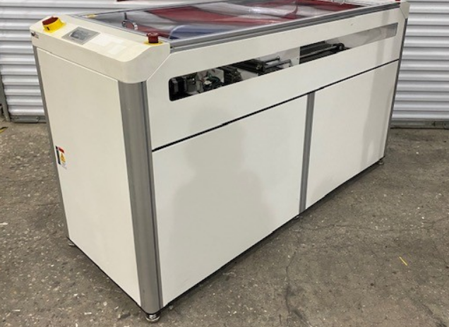 YJ Link ASHC-100 X