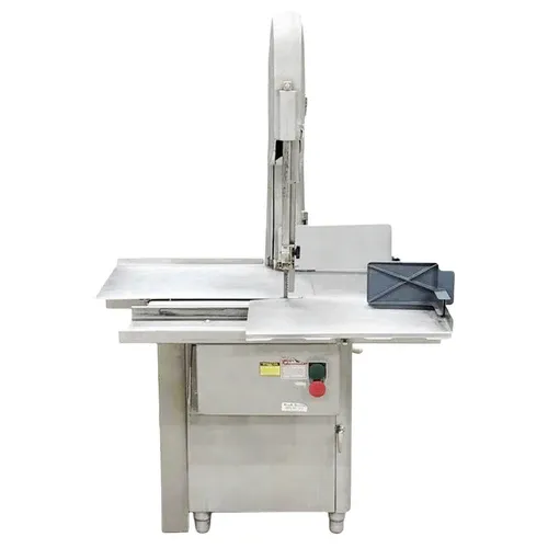Biro 3334SS Meat Band Saw