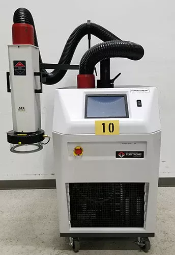 Temptronic ATS-830-M-4