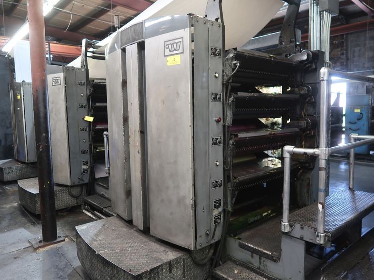 5 Martin EC Plus 1338 38”